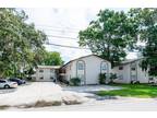 1221 Kennedy Rd #48, Daytona Beach, FL 32117