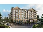 2650 Cobb Pl Ln NW #A4, Kennesaw, GA 30144