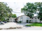 1221 Kennedy Rd #44, Daytona Beach, FL 32117