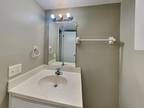 1508 Virginia Ave #114-A, Daytona Beach, FL 32114
