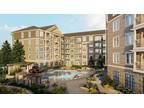 2650 Cobb Pl Ln NW #B6, Kennesaw, GA 30144