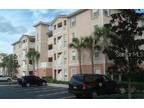 600 Canopy Walk Ln #644, Palm Coast, FL 32137