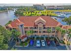 62 Rivers Edge Ln, Palm Coast, FL 32137