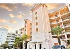 4 RIVERWALK Dr #307, New Smyrna Beach, FL 32169