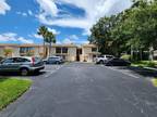 1224 S Palmetto Ave #100, Daytona Beach, FL 32114