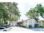 1221 Kennedy Rd #47, Daytona Beach, FL 32117