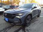 2024 Mazda CX-50 2.5 S Premium Plus Package