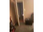 1 bedroom/ shared bath