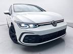 2022 Volkswagen GTI