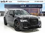 2022 Chrysler 300