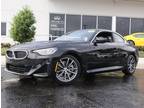 2022 BMW 230i