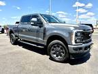 2023 Ford F-250