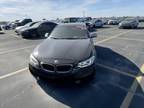 2015 Bmw M235