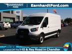 2023 Ford Transit-150