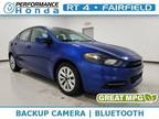 2014 Dodge Dart