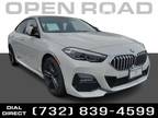 2020 BMW 228i xDrive Gran Coupe