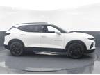 2021 Chevrolet Blazer