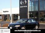 2007 Hyundai Sonata
