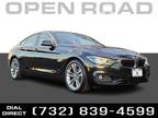 2019 BMW 430i Gran Coupe xDrive