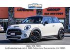 2017 MINI Hardtop