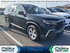 2023 Honda Pilot