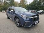 2023 Subaru Ascent