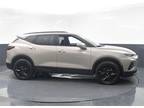 2021 Chevrolet Blazer