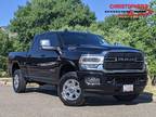 2023 Ram 2500