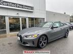 2023 Bmw 430