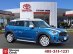2022 MINI Countryman