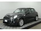 2015 MINI Hardtop