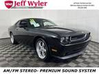 2010 Dodge Challenger