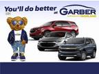 2018 Buick Encore