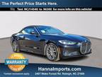 2022 BMW 430i xDrive