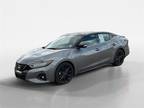 2023 Nissan Maxima