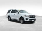 2023 Ford Expedition