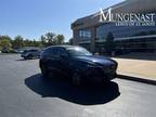 2022 Mazda CX-9