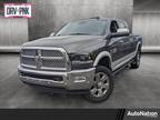 2017 Ram 2500