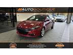 2013 Dodge Dart