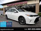 2017 Toyota Avalon
