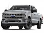 2023 Ford F-250