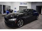 2016 Bmw 428