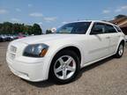 2007 Dodge Magnum