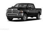 2010 Dodge Ram 2500