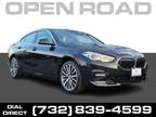 2021 BMW 228i xDrive Gran Coupe