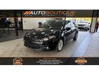 2013 Dodge Dart