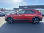 2023 Kia Niro