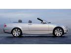 2006 Bmw 330