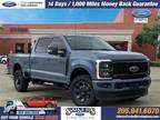 2023 Ford F-250