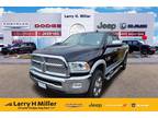 2014 Ram 2500